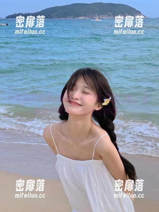 黑料不打烊的追踪之旅，最近却要我永不迷路搞失望。