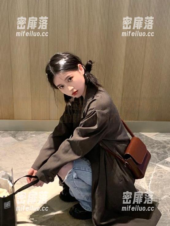 你还在纠结黑料不打烊账号？登录后直接带你畅游不迷路！