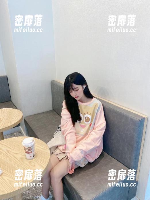 谁的下载链接！zztt26.su黑料不打烊的内容太炸了，根本停不下来！