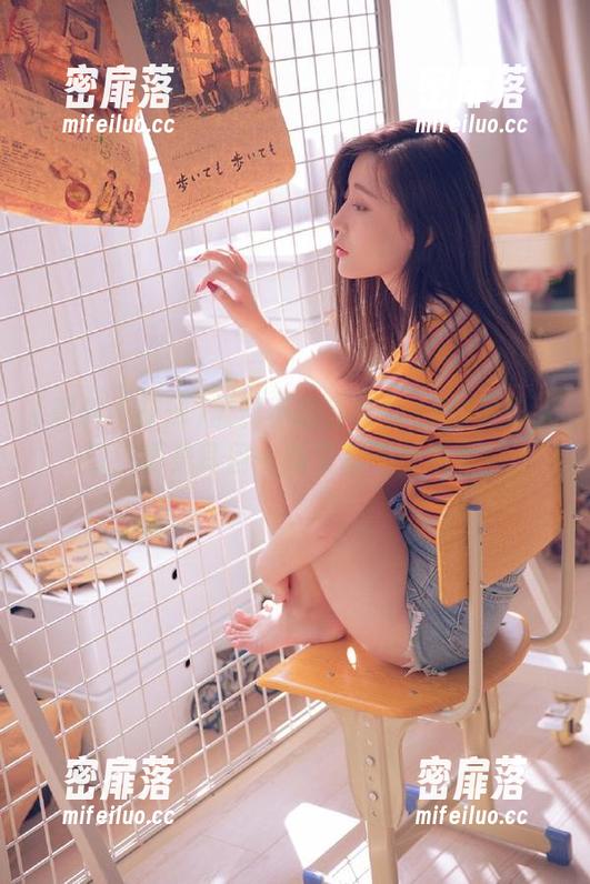 黑料不打烊 黑料不打烊tttzzz的发布入口,真是耳目一新又忍不住想看!