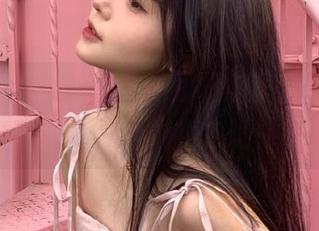 吃瓜在线，黑料不打烊网址是我的心灵栖息地！
