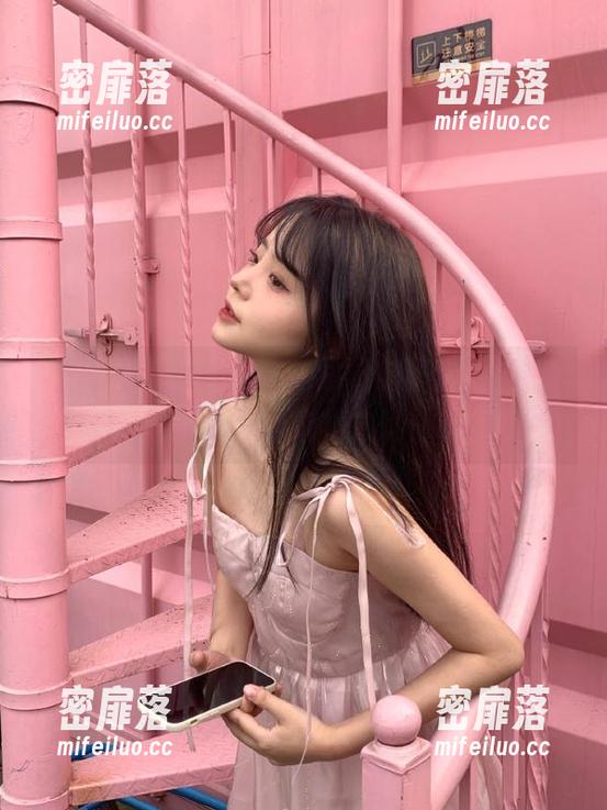 吃瓜在线，黑料不打烊网址是我的心灵栖息地！