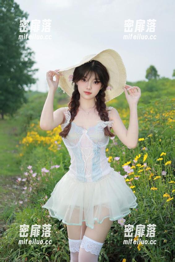 黑料不打烊tttzzzapp：从根本上解决你的八卦焦虑症，门口一直开着，他知道你想干嘛！