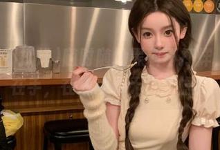随时随地黑料不打烊，资源在手，在线观看无忧无虑！