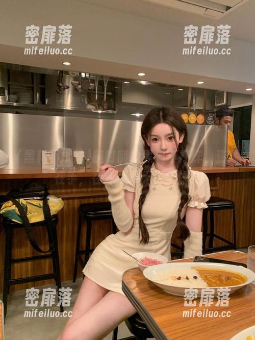 随时随地黑料不打烊，资源在手，在线观看无忧无虑！