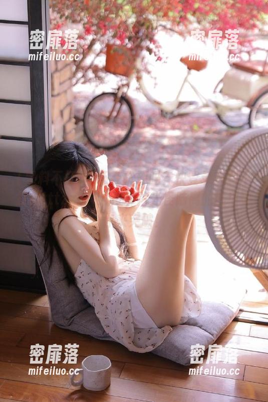 黑料不打烊 还在犹豫吗?快登录黑料不打烊tttzzz,入口那片光怪陆离的世界等你来突破!