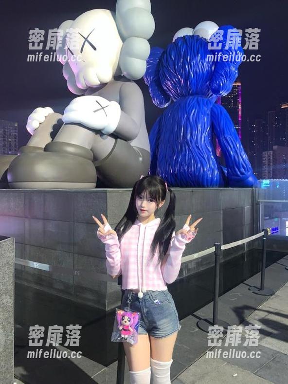 黑料不打烊，网页传送门让你瓜田李下，一路畅享吃瓜时光！