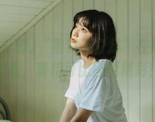 “黑料不打烊”在线等你来观看，真相可比剧更精彩！