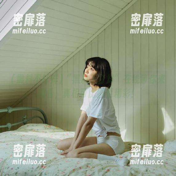 “黑料不打烊”在线等你来观看，真相可比剧更精彩！
