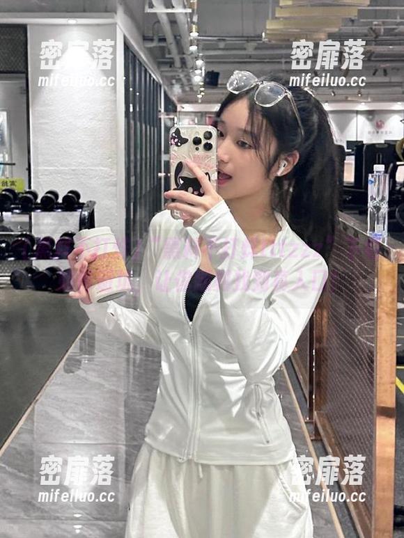 “黑料不打烊tttzzz”下载如何避坑，让你顺利找到真入口！