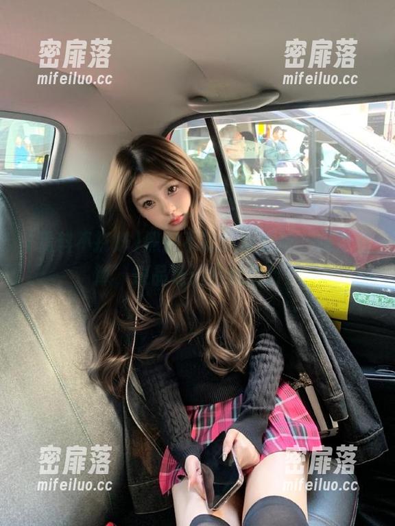 黑料不打烊 黑料不打烊苹果版,超级划算,缺品味请自觉绕行!