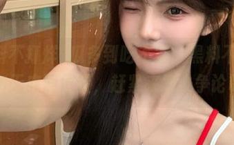 瓜多到吃不完，黑料不打烊发布无底洞位置，赶紧来发生争论吧！