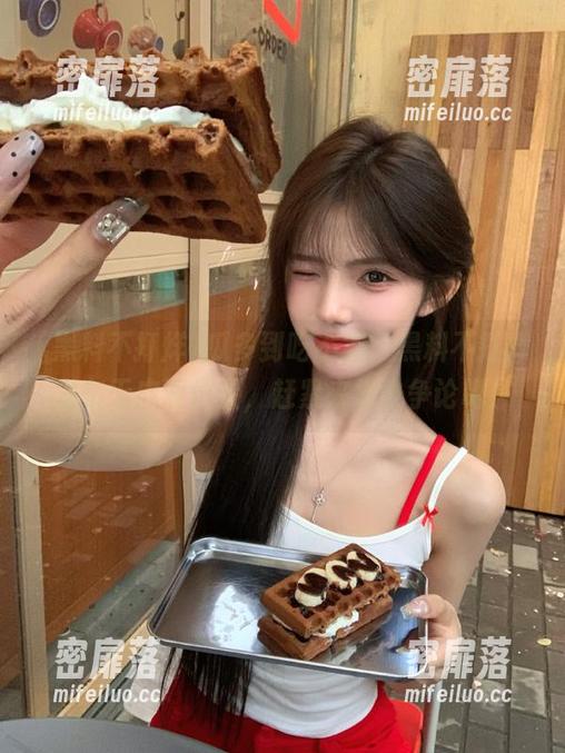 瓜多到吃不完，黑料不打烊发布无底洞位置，赶紧来发生争论吧！