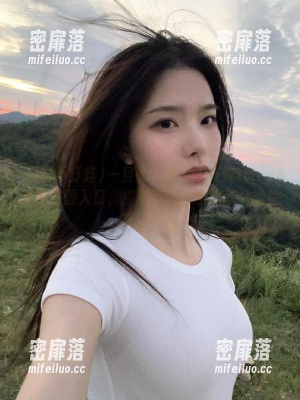 一旦踏入黑料不打烊tttzzz这些资源入口，控制不住的手指就只能往下滑了！