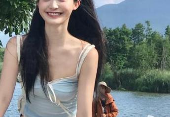 黑料不打烊tttzzz入口全开！收藏时请谨慎，吃瓜可别上头！