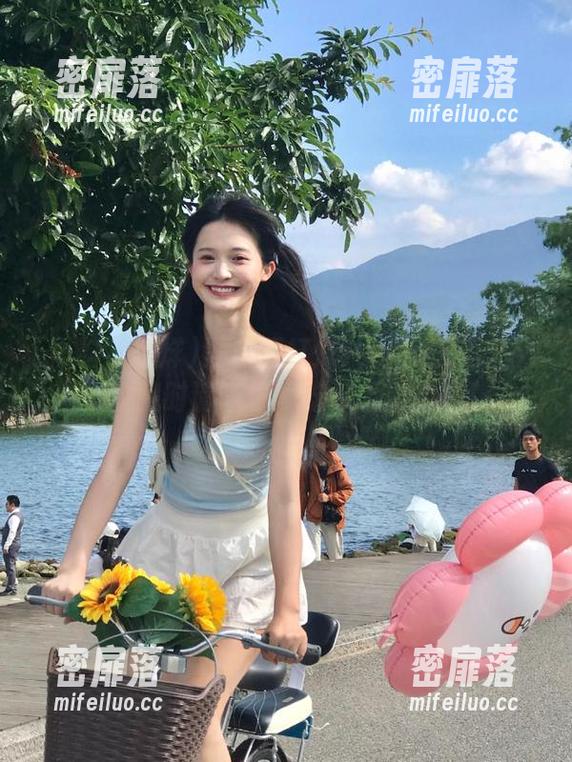黑料不打烊tttzzz入口全开！收藏时请谨慎，吃瓜可别上头！
