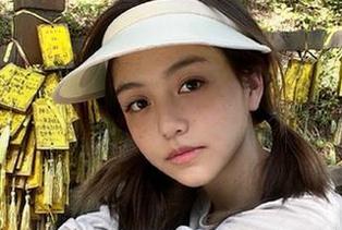 回家路上的那些小插曲，黑料不打烊苹果版，你只需娱乐就能到达！