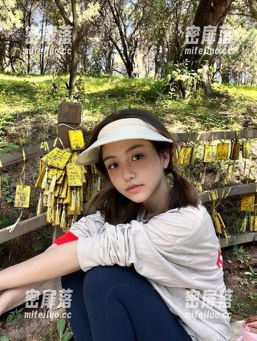 回家路上的那些小插曲，黑料不打烊苹果版，你只需娱乐就能到达！