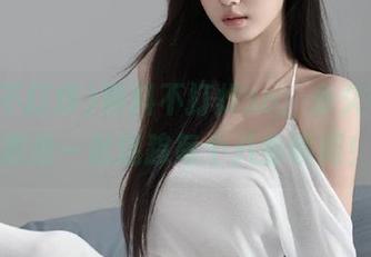 黑料不打烊so：永久导航，跟我一起追踪每个八卦瞬间！