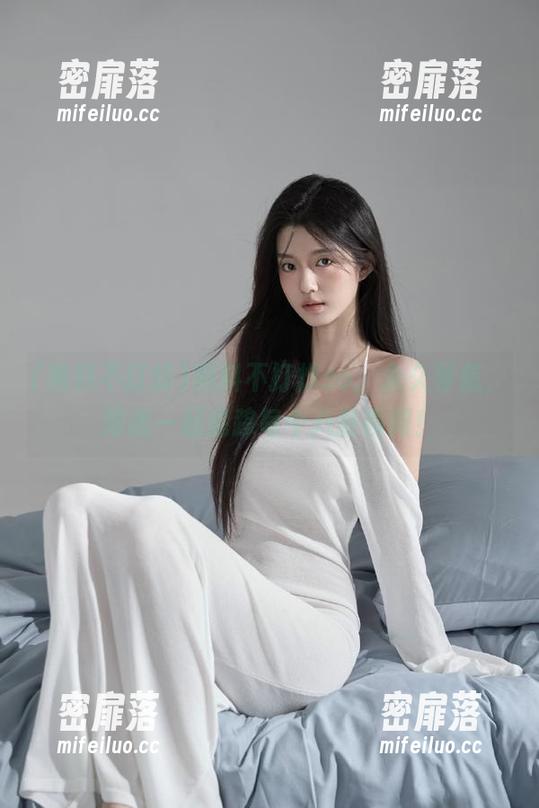 黑料不打烊so：永久导航，跟我一起追踪每个八卦瞬间！
