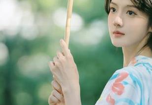 黑料不打烊万里长征，盘点今天更新的那些“辉煌事迹”！