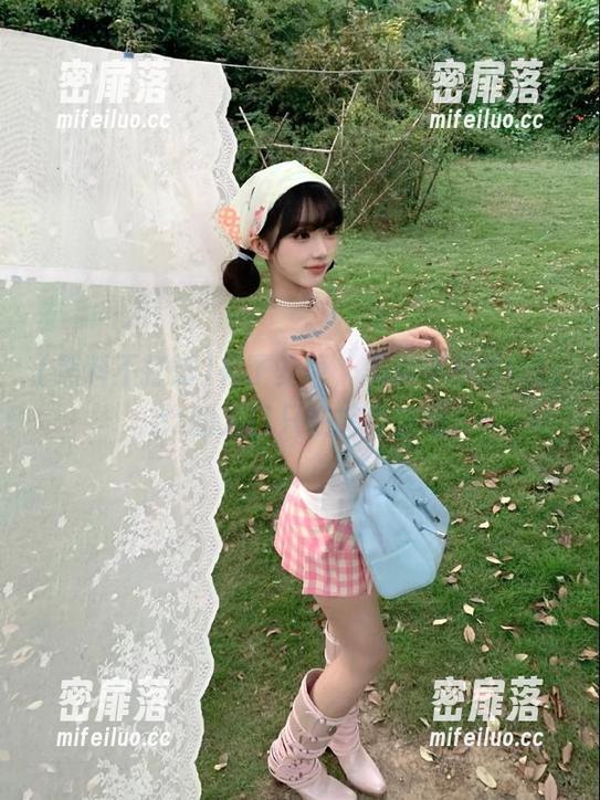 黑料不打烊 有了安卓,黑料不打烊tttzzz的入口只在转身之间
