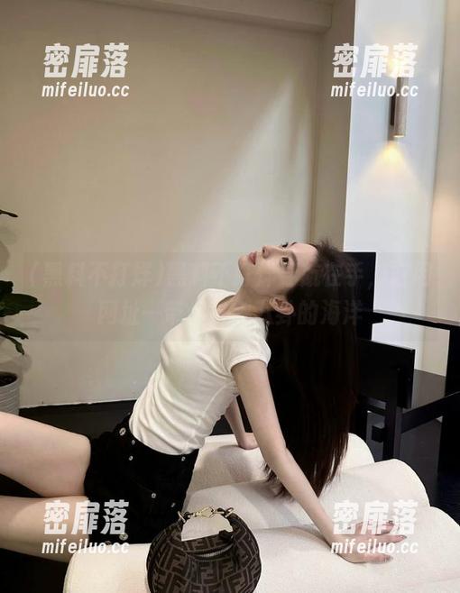 黑料不打烊导航在手，备用网址一带你飞越八卦的海洋