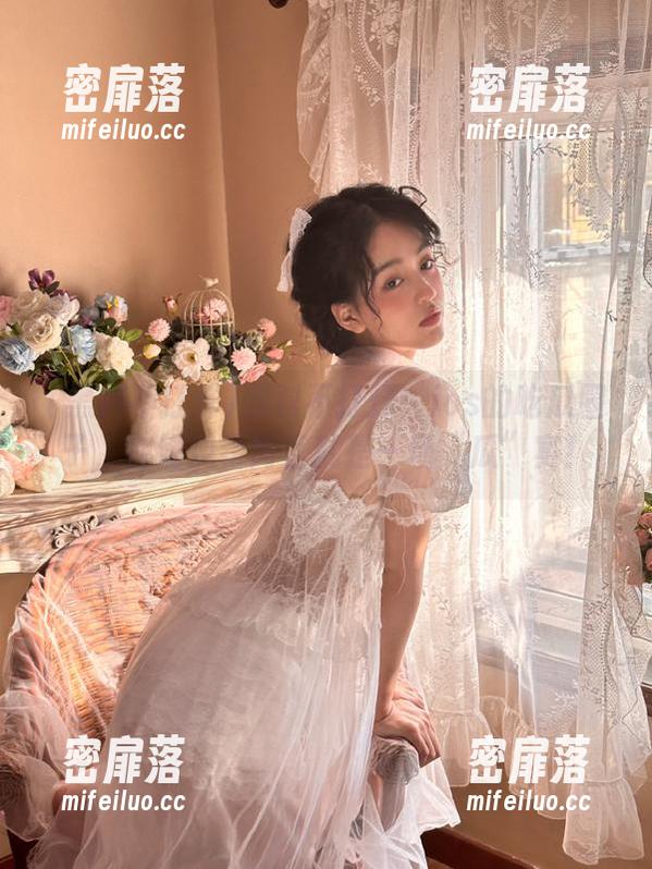 黑料不打烊：ios的吃瓜圈子，在线观看简直就是一场“瓜”宴！
