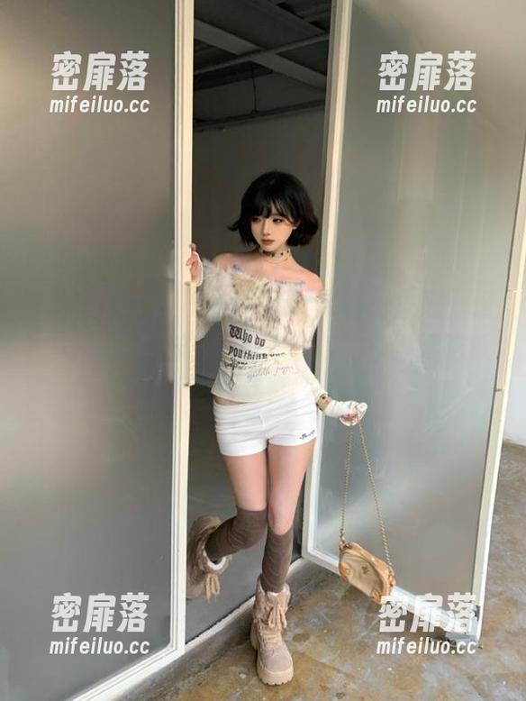 微信聊天记录备份失败，但“黑料不打烊”网链接稳稳的！继续吃瓜的节奏！