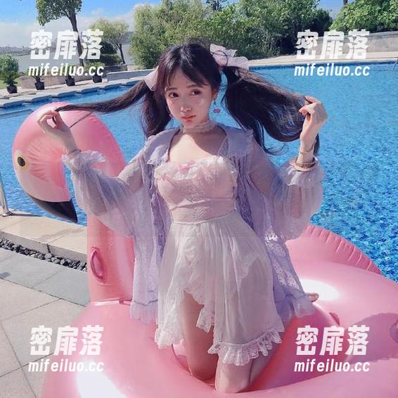 怎么才能不被拉进黑料不打烊苹果版的瓜圈？你问我我问谁？