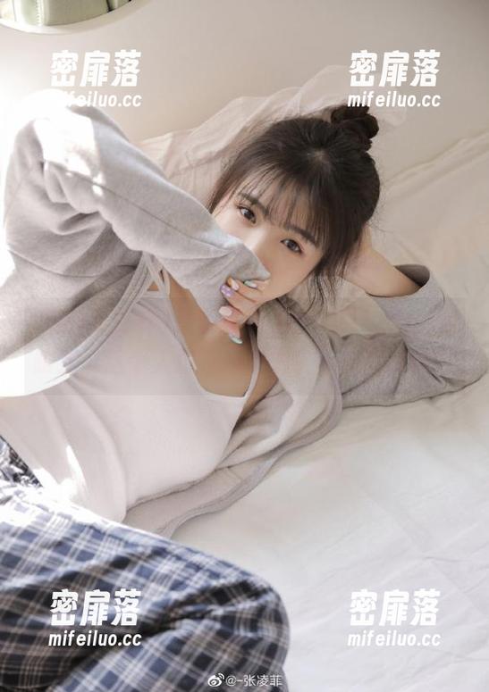 最新黑料不打烊tttzzz，别跟我说这个入口没吸引力，不信你试试！
