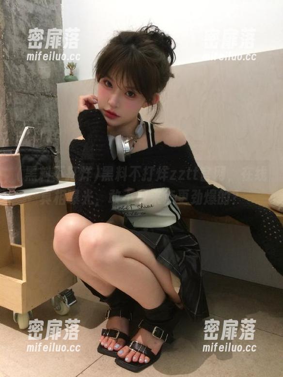 黑料不打烊zztt官网，在线真相曝光，敢不敢来点更劲爆的？