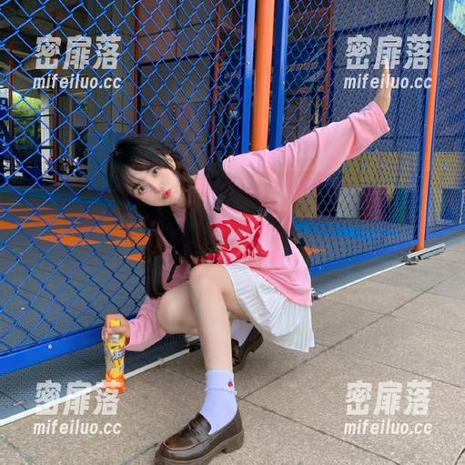 从这里走入黑料不打烊tttzzz传送门，菜鸟也能找到窥探秘密的入口！