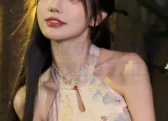 见证奇迹！黑料不打烊万里长征的传送门点亮了夜空