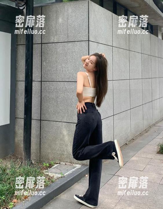 别让瓜跑了，黑料不打烊的下载秒收藏！