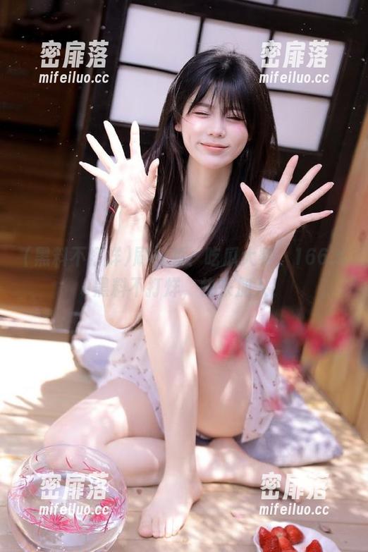 刷视频、吃瓜大赛，166.su黑料不打烊，快来加入！