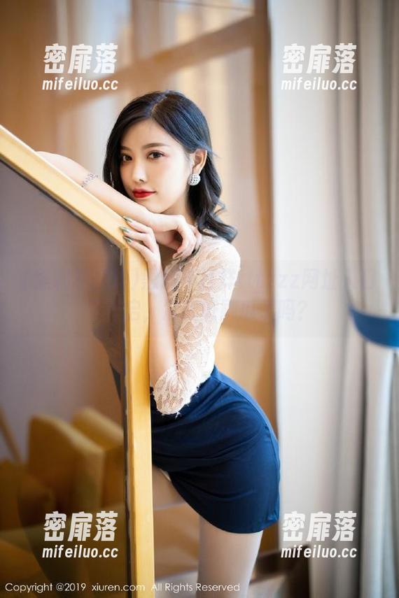 黑料不打烊tttzzz网址入口已开启，准备好刷瓜了吗？