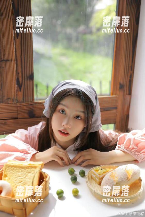 黑料不打烊so传送门：说走就走，瓜甜到心里！