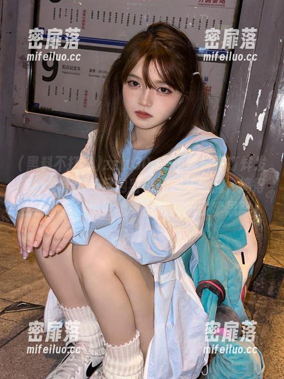 zztt30.ccm黑料不打烊发布：今天的节目内容真是眼花缭乱，搞得我手一抖，快给我来点清新的破案思路。