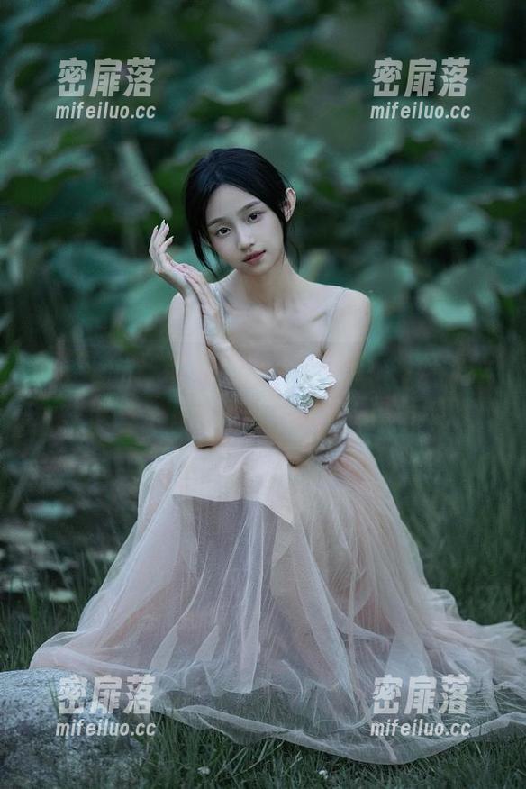 来吧，收藏黑料不打烊tttzzz的苹果下载秘籍，让你不再错过！