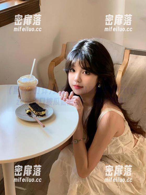 突发！网站黑料不打烊tttzzz的入口被瓜仙附身，赶快来围观！