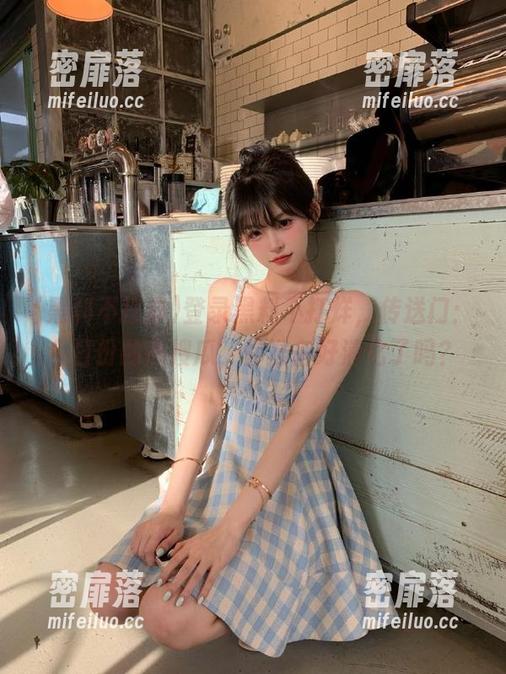 登录黑料不打烊，传送门：今日份的热搜瓜，你准备好消化了吗？