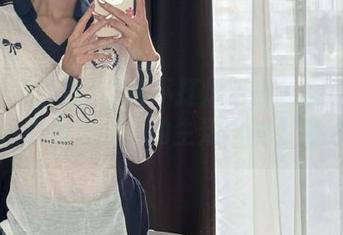 黑料不打烊万里长征：抓住这条八卦线路，你的生活也能变得热闹！