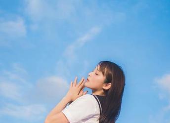心跳加速的国产内幕，黑料不打烊已经在网页等你了！