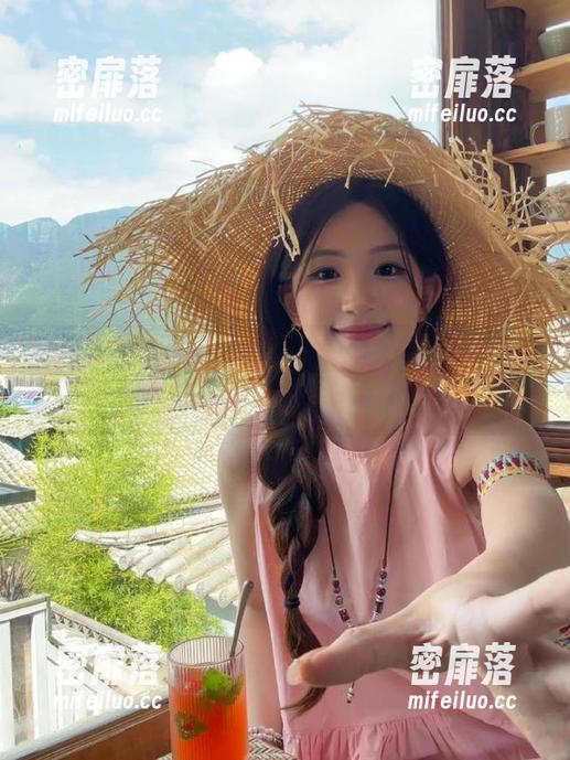 黑料不打烊 跟随91黑料不打烊官网,今天的八卦又是谁在上演?