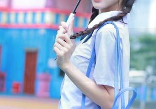玩转zztt15黑料不打烊app，小心入口处拉你进瓜世界的悬疑！