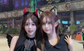 黑料不打烊网址：跟我走，咱们一起索引那些奇葩事，乐趣不止！
