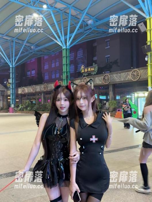 黑料不打烊网址：跟我走，咱们一起索引那些奇葩事，乐趣不止！