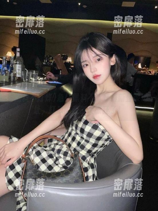 急！黑料不打烊最新登录地址，打瓜的我都快抓狂了！