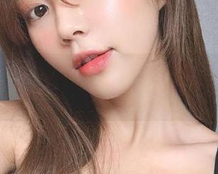 黑料不打烊668在线揭秘：你的永久地址在哪里？